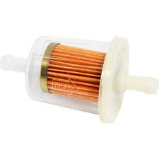 Car Fuel Filters: Function, Location, Types & More