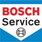 Bosch Certification