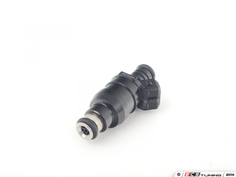 Do You Have Dirty BMW Fuel Injectors? Ryan GMW