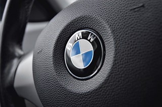 Rocklin BMW Service