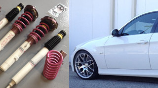 Essential BMW Service Sacramento CA title=