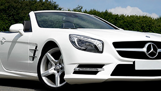 Best Mercedes Repair Shop Folsom